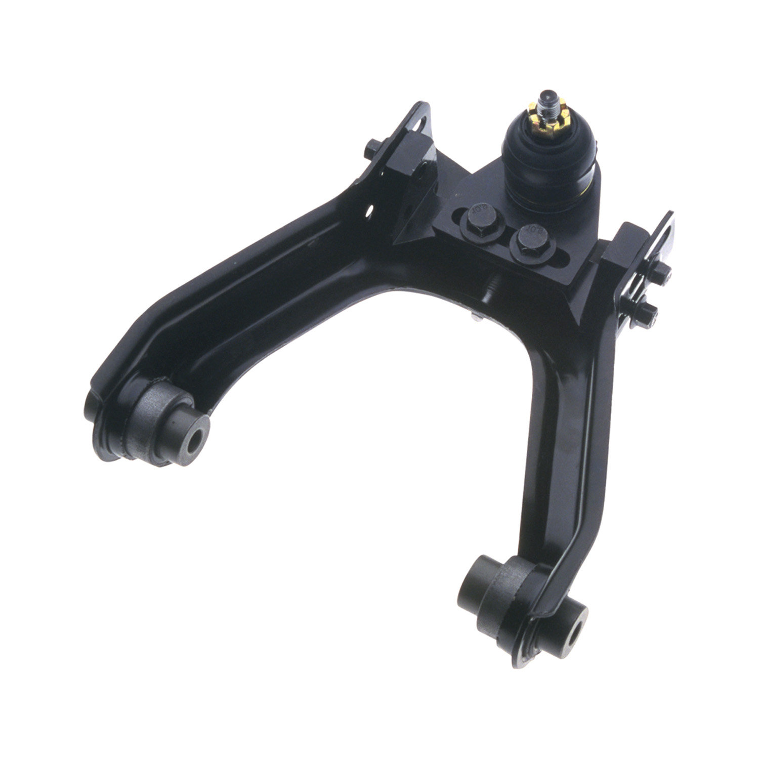 SPC Performance 62010 - CIVIC CONTROL ARM SPC Performance 62010 - CIVIC CONTROL ARM