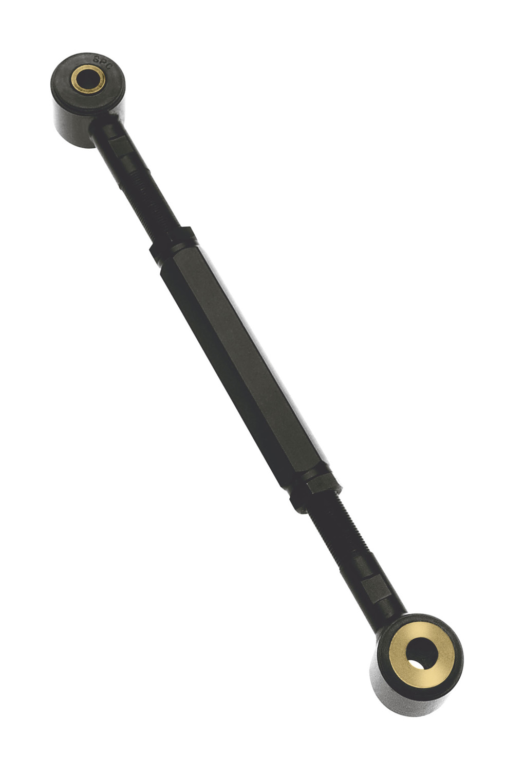 SPC Performance 67025 - 04-06 Dodge Stratus/Chrysler Sebring Rear EZ Arm XR Adjustable Control Arm