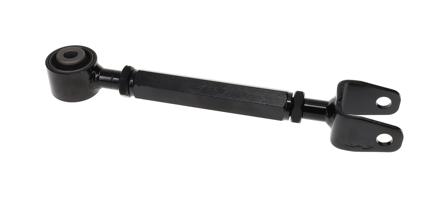 SPC Performance 67015 - 08-10 Dodge Avenger/07-10 Chrysler Sebring Rear EZ Arm XR Adjustable Control Arm