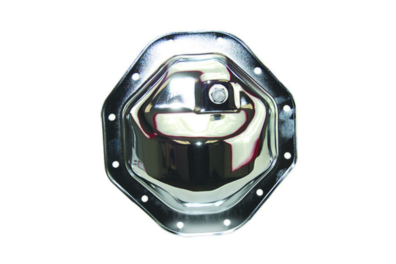 SPC Performance 4921 - Differential Cover Dodge 9.5in 12-Bolt Rear