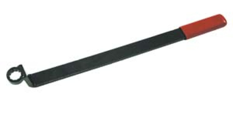 SPC Performance 6140 SPC Performance 6140