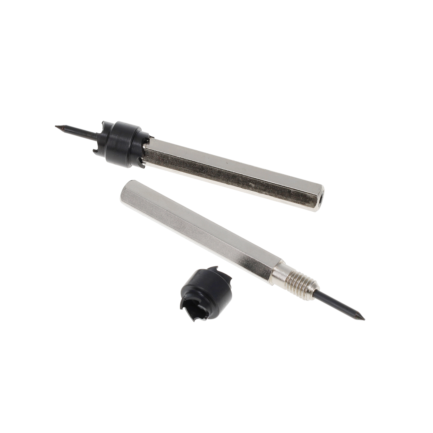 SPC Performance 68670 - SPOT WELD CUTTER SET 2PC