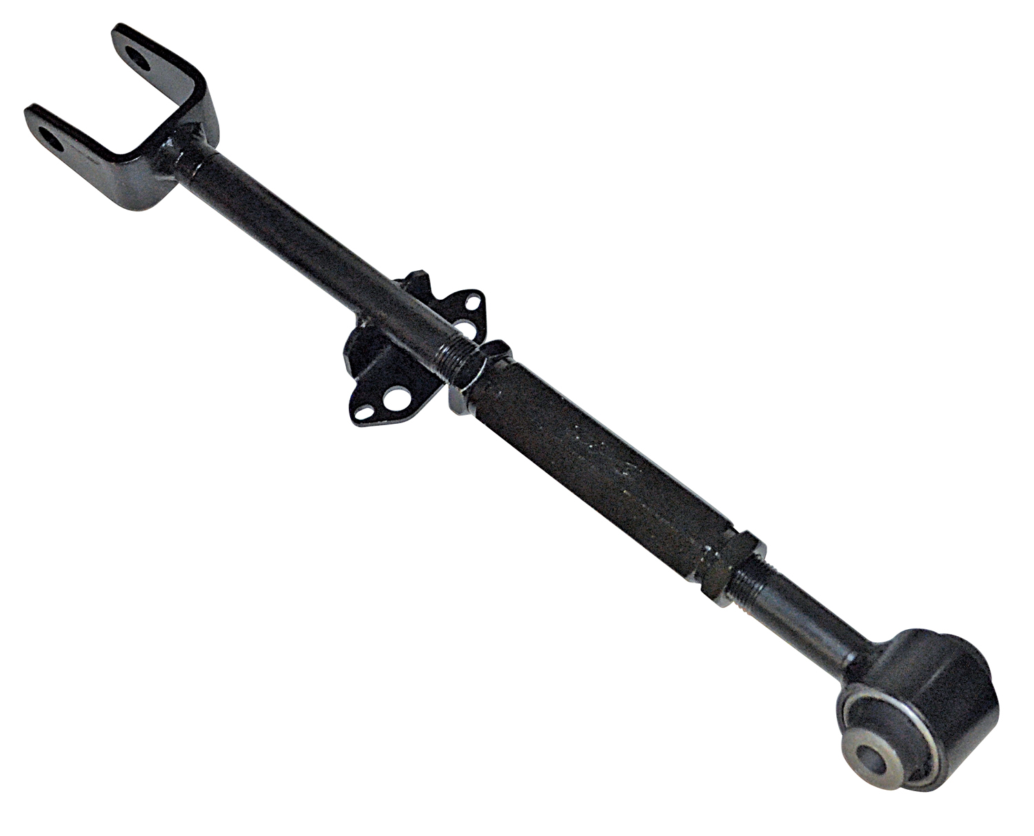 SPC Performance 67292 - 04-08 Acura TL / TSX Lower Setback Control Arm