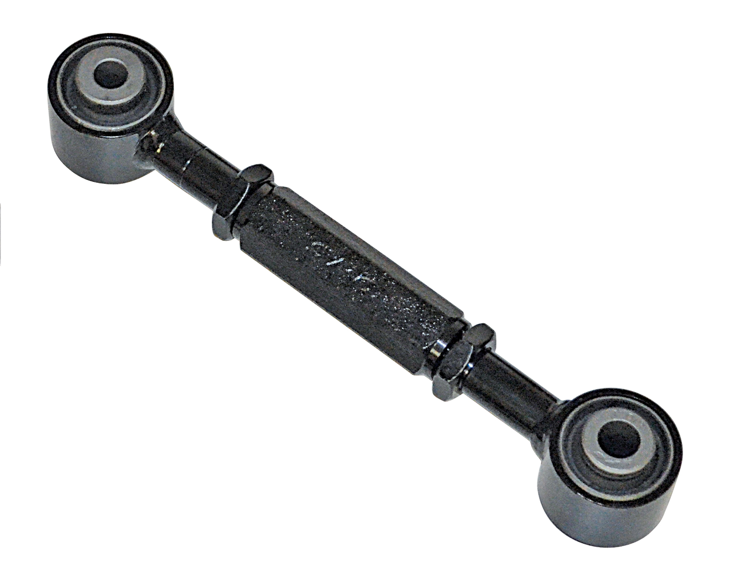 SPC Performance 67291 - 04-08 Acura TL / TSX Lower Camber Lateral Link
