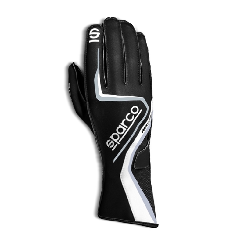 Sparco 002555WP05NR Sparco 002555WP05NR