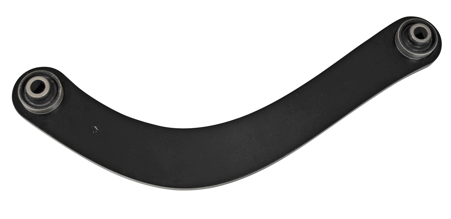 SPC Performance 67485 - 05-10 Scion tC Rear Control Arm SPC Performance 67485 - 05-10 Scion tC Rear Control Arm