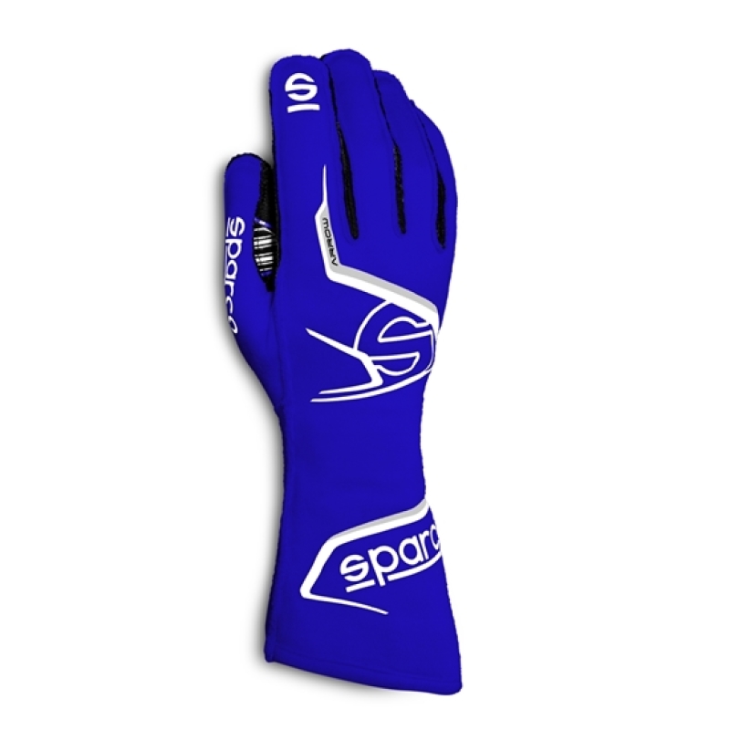 Sparco 00255710BMBI