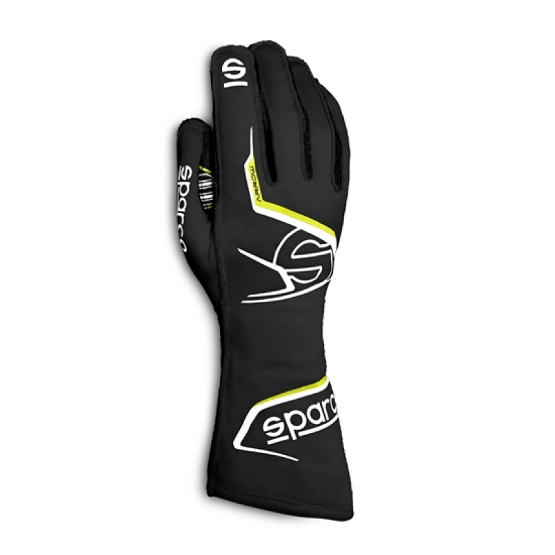 Sparco 00255707NRGF Sparco 00255707NRGF