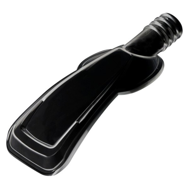 Sparco 00317P02