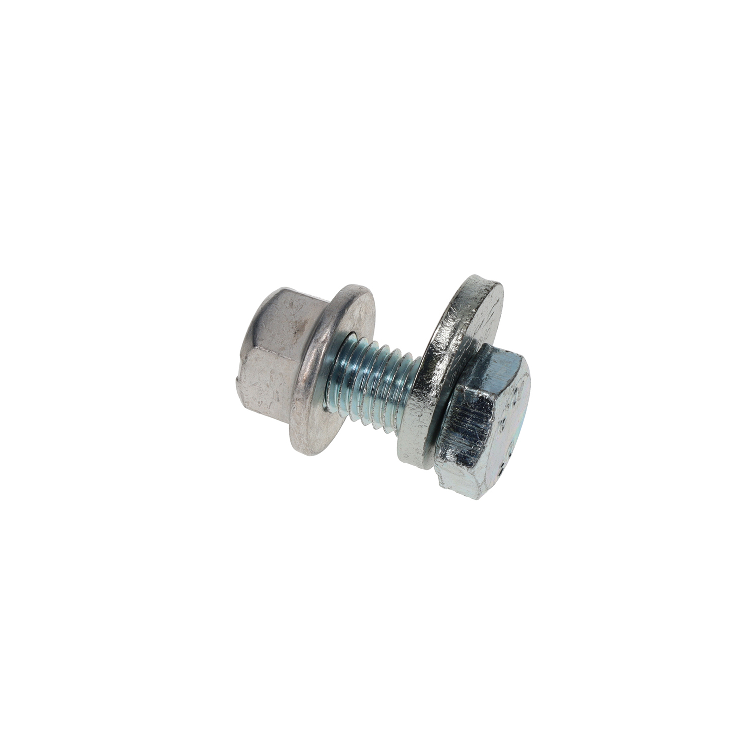 SPC Performance 72355 - CASTER ADJ BOLT