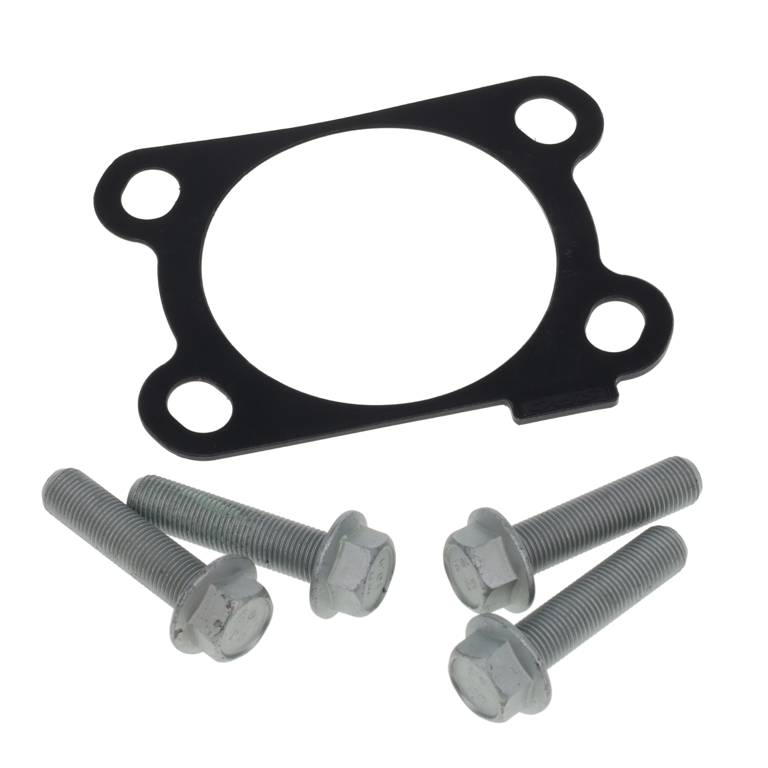 SPC Performance 71835 - HR-V REAR TOE SHIM ±0.50° SPC Performance 71835 - HR-V REAR TOE SHIM ±0.50°