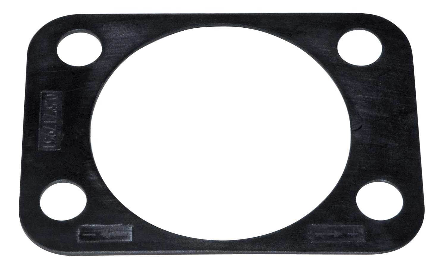 SPC Performance 71795 - HONDA REAR TOE SHIM ±0.50° SPC Performance 71795 - HONDA REAR TOE SHIM ±0.50°
