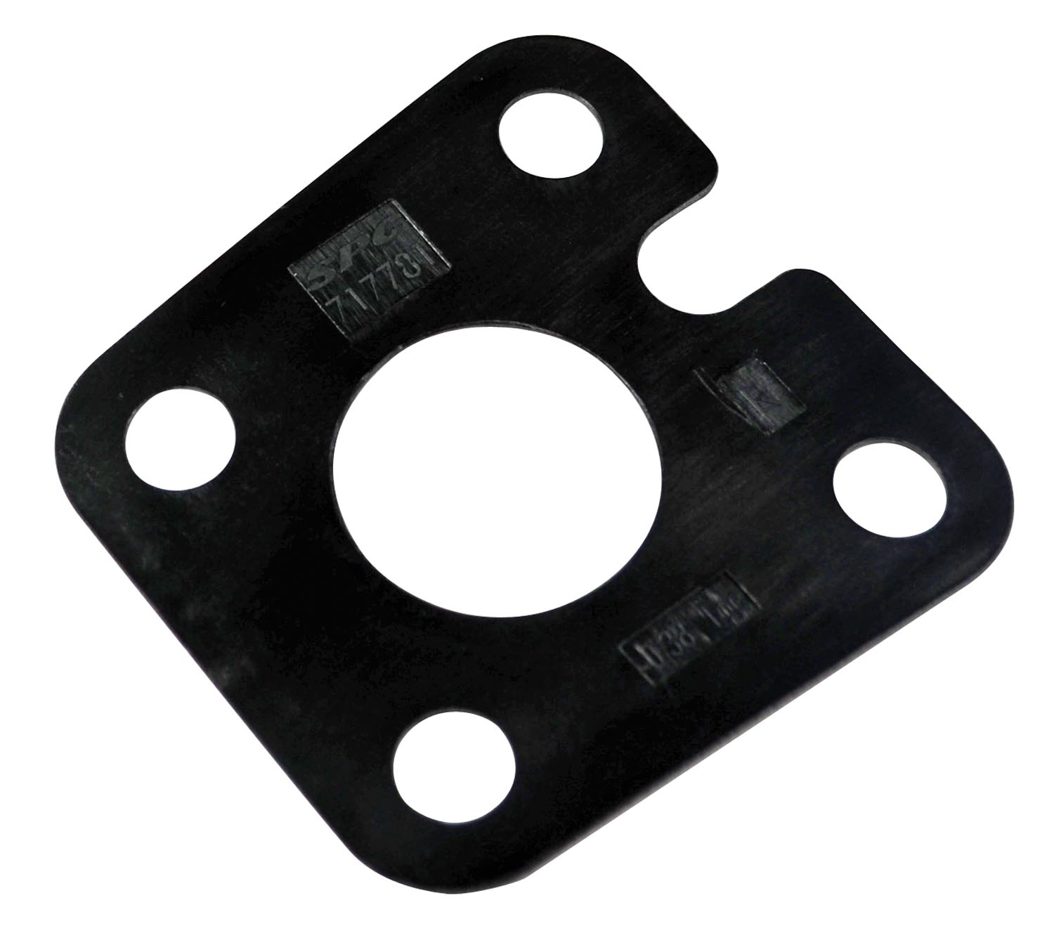 SPC Performance 71782 - FIAT REAR CAMBER SHIM 0.50° SPC Performance 71782 - FIAT REAR CAMBER SHIM 0.50°
