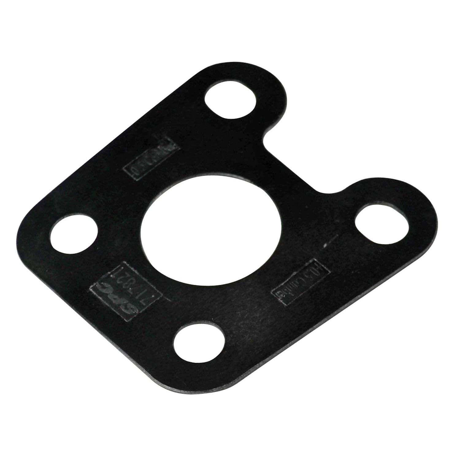 SPC Performance 71773 - FIAT REAR TOE SHIM +0.38° SPC Performance 71773 - FIAT REAR TOE SHIM +0.38°