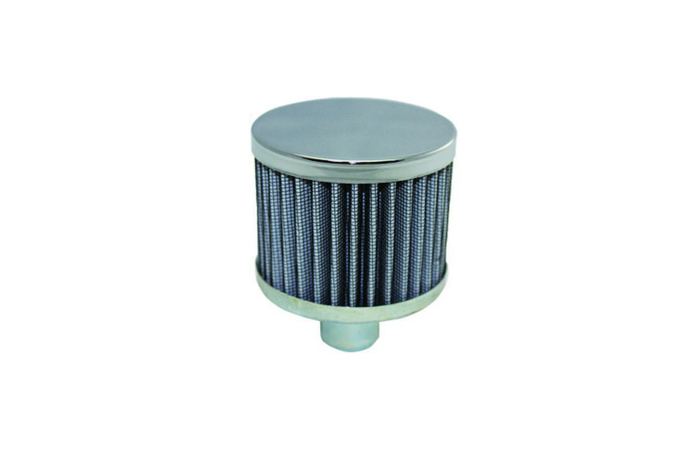 SPC Performance 7177 - Breather Cap Push In