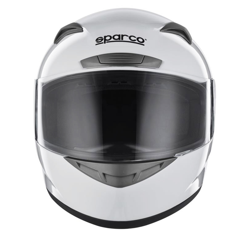 Sparco 003319DOT3L Sparco 003319DOT3L
