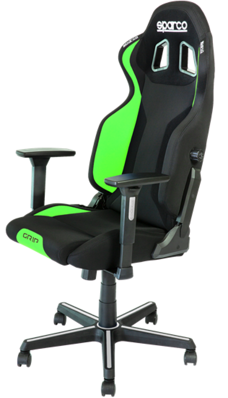 Sparco 00989NRVD Sparco 00989NRVD