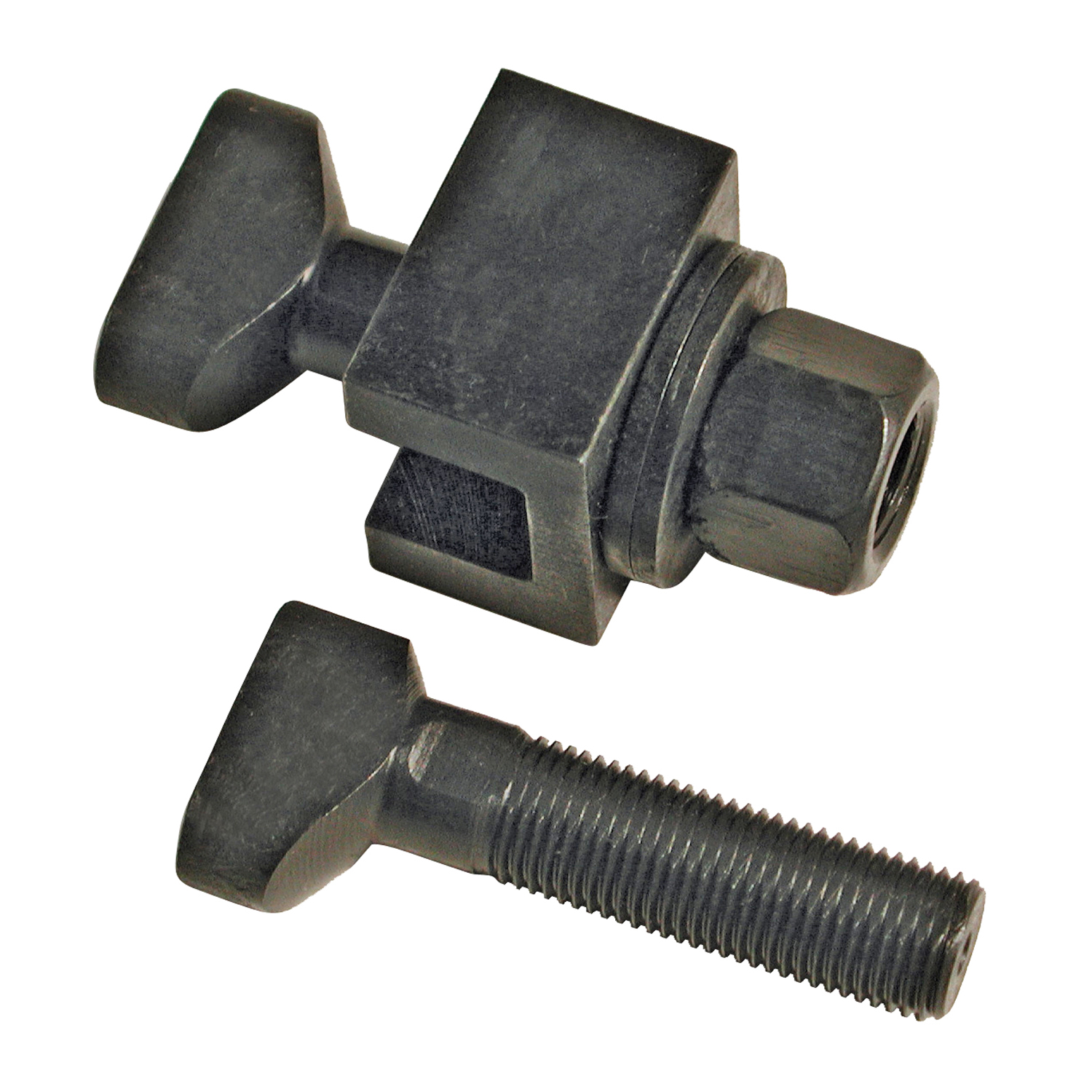 SPC Performance 74910 - CAM KNOCKOUT OUT PUNCH