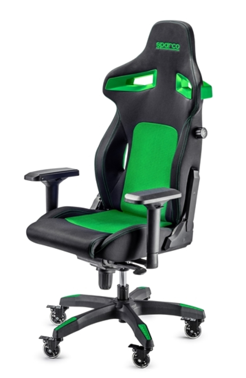 Sparco 00988NRVD