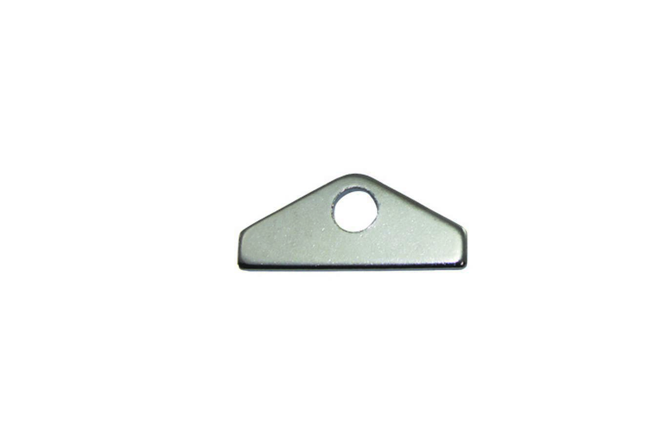 SPC Performance 7526 - Mini V/C Hold Down Tab