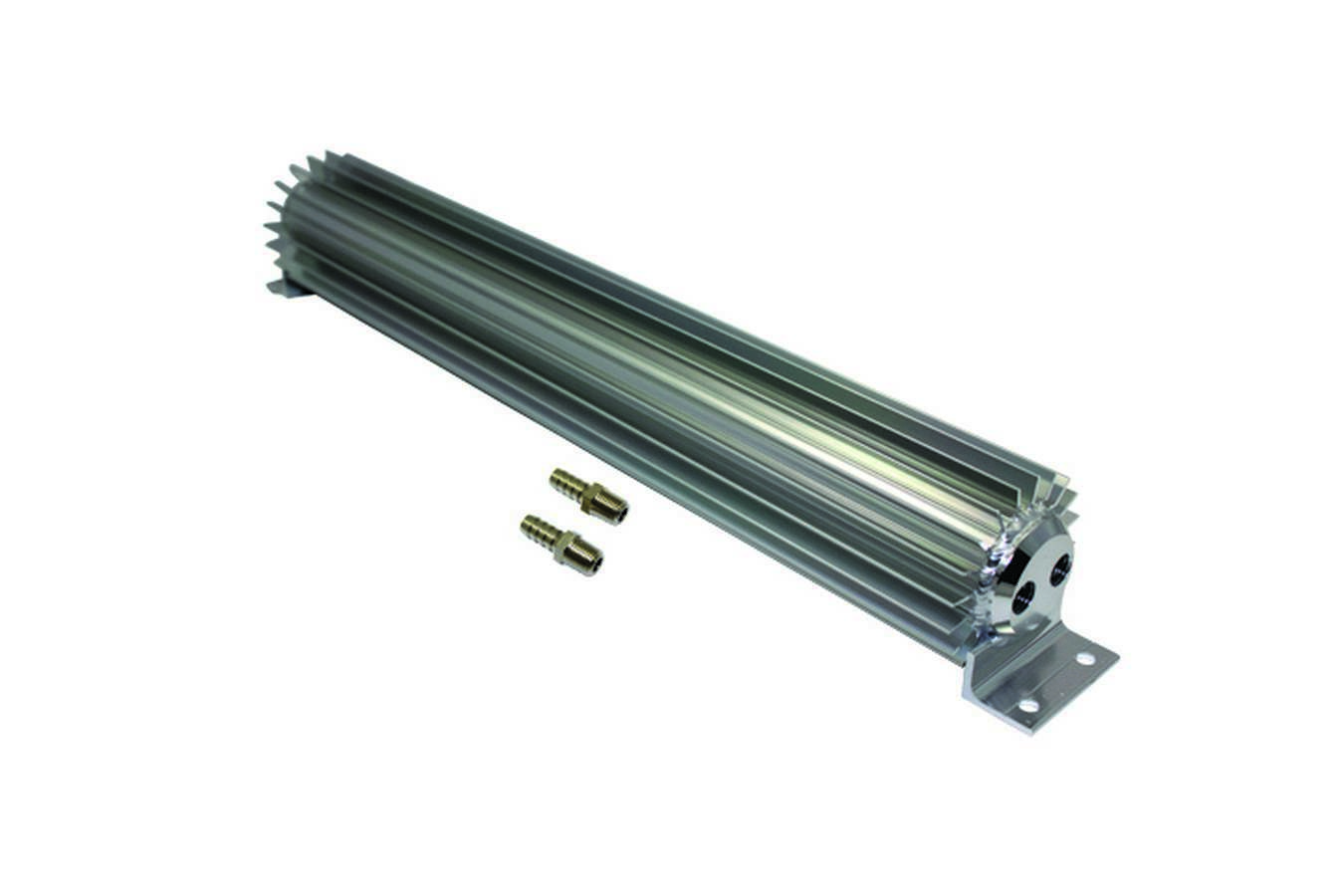 SPC Performance 7367 - Transmission Cooler 18in