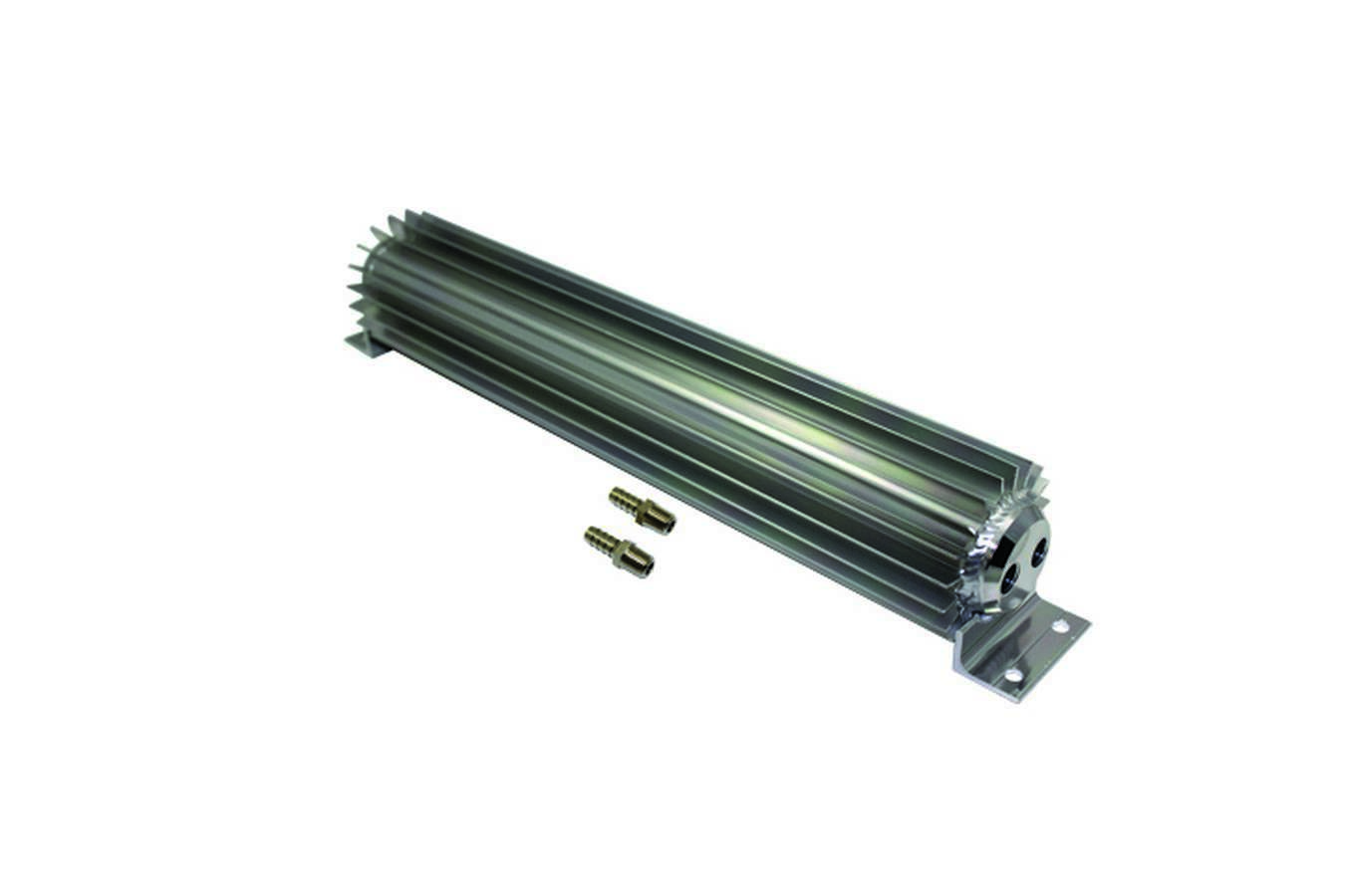 SPC Performance 7366 - Transmission Cooler 15in