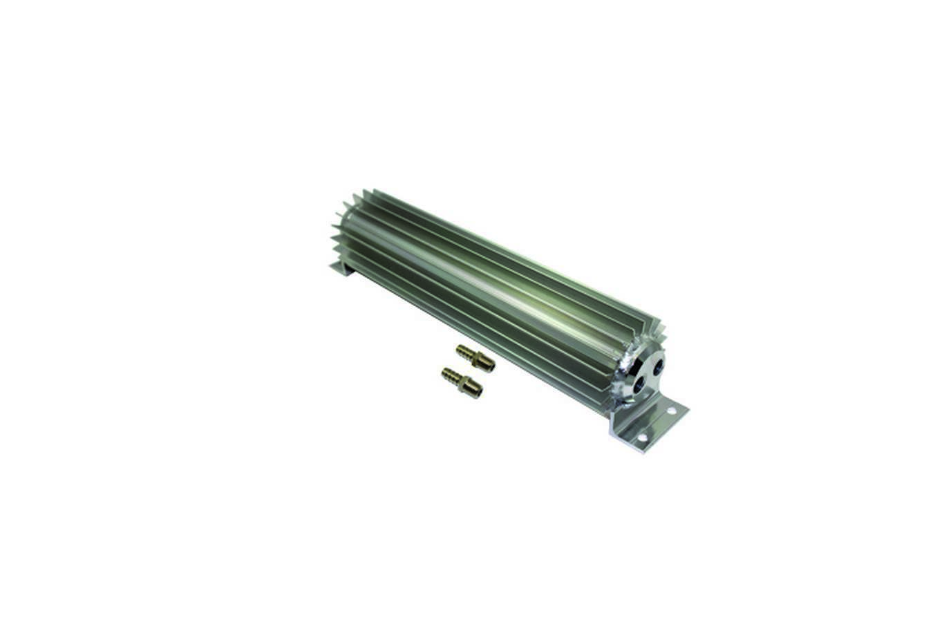 SPC Performance 7365 - Transmission Cooler 12in
