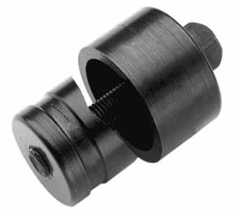 SPC Performance 73010 SPC Performance 73010
