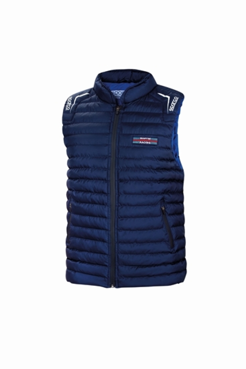Sparco 01259MRBM5XXL Sparco 01259MRBM5XXL