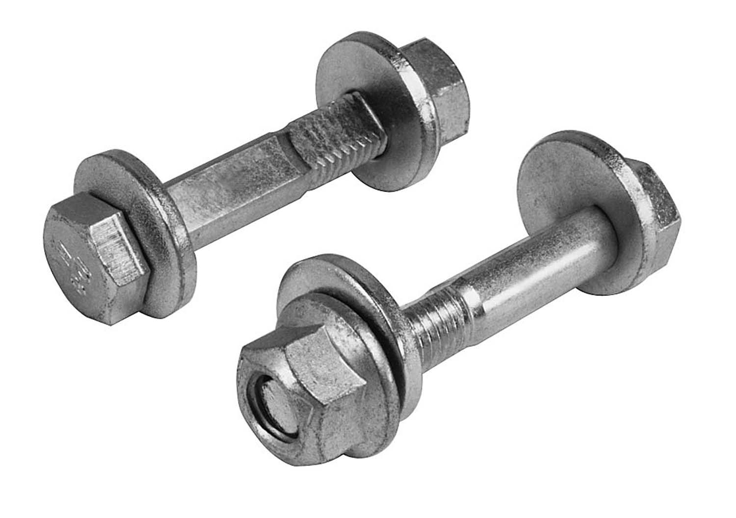 SPC Performance 83185 - Miata Camber/Caster Cams