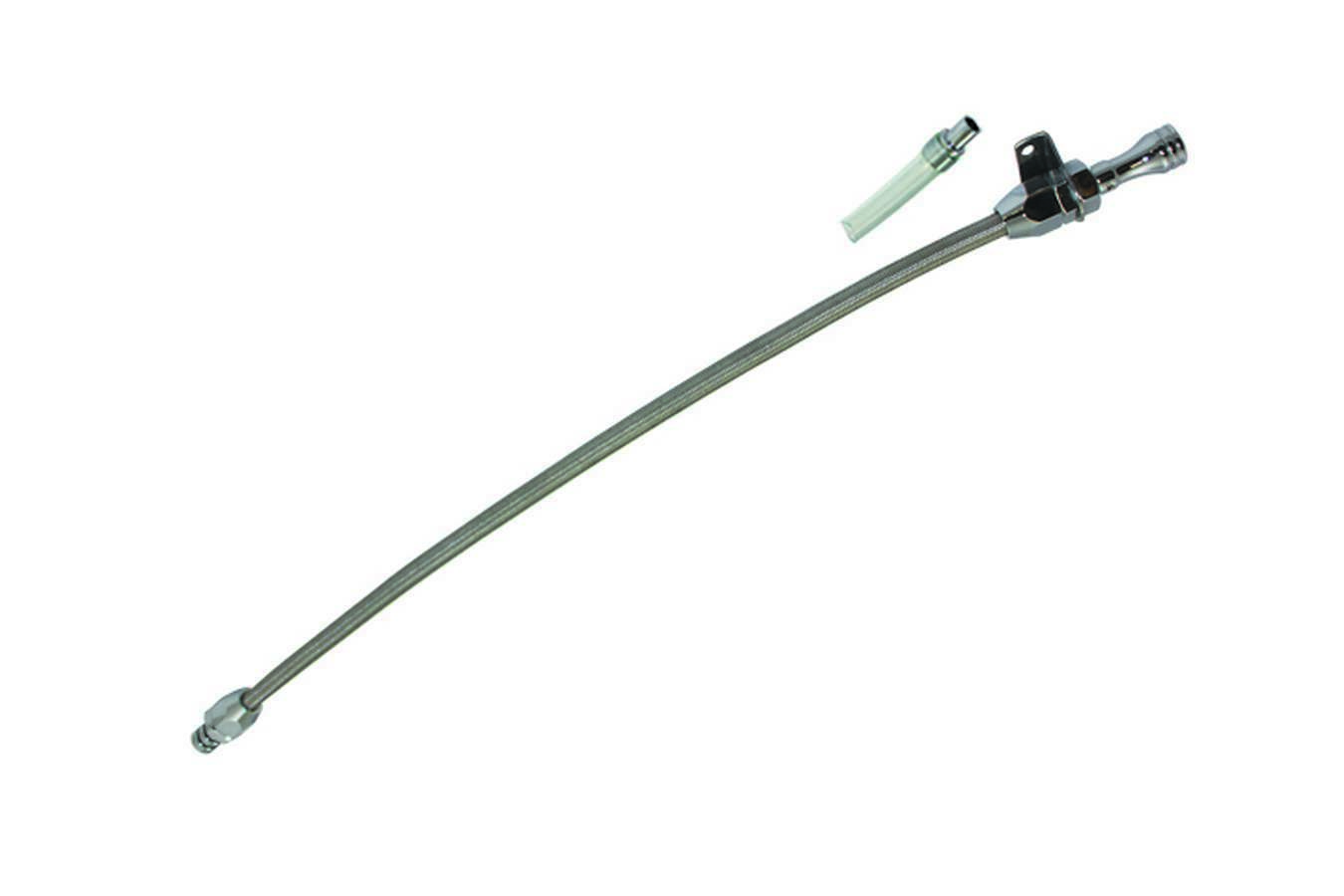 SPC Performance 8306 - Dipstick Transmission Ch rysler 727 Flexible