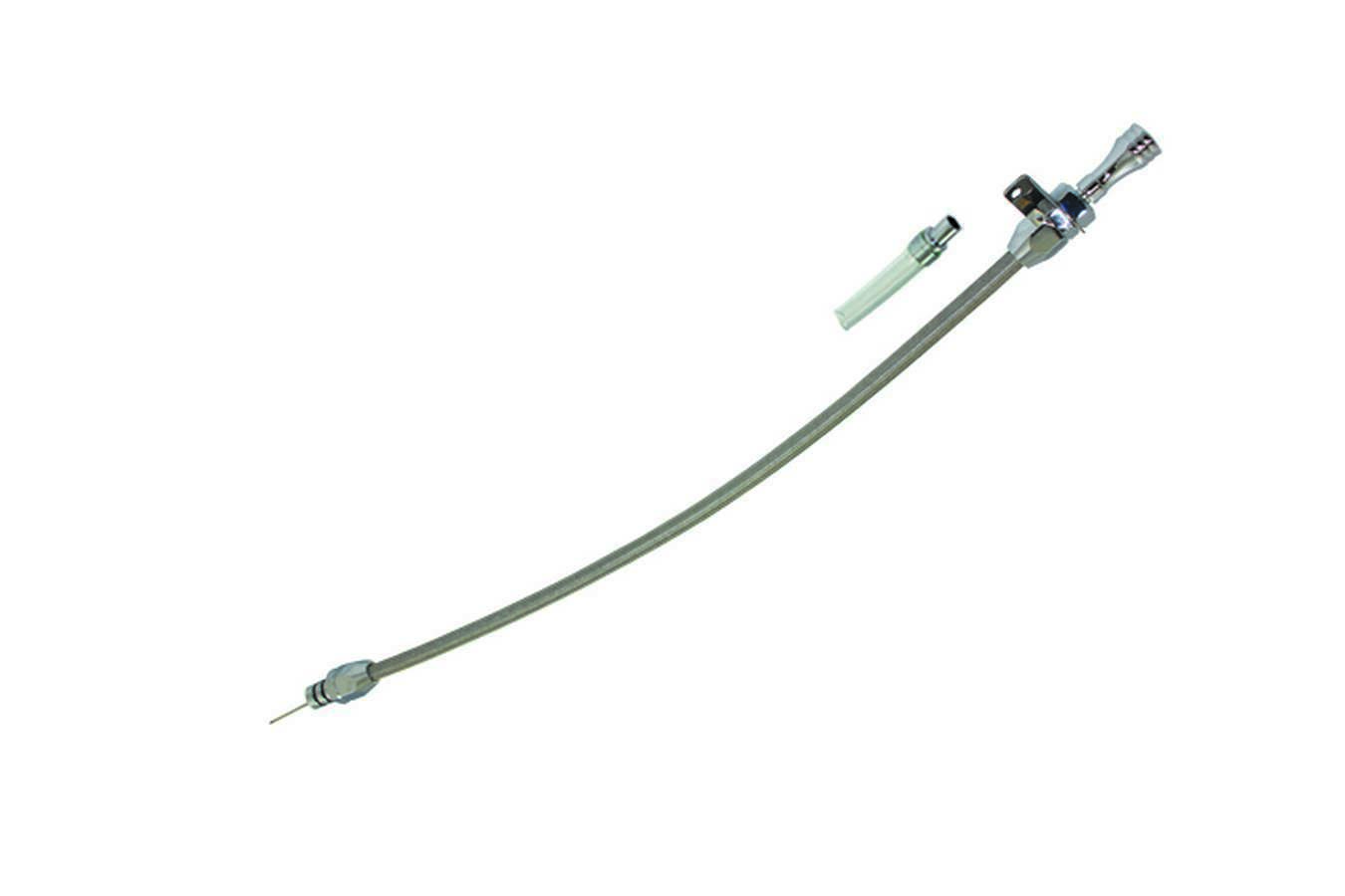 SPC Performance 8305 - Dipstick Transmission Po wer Glide Flexible