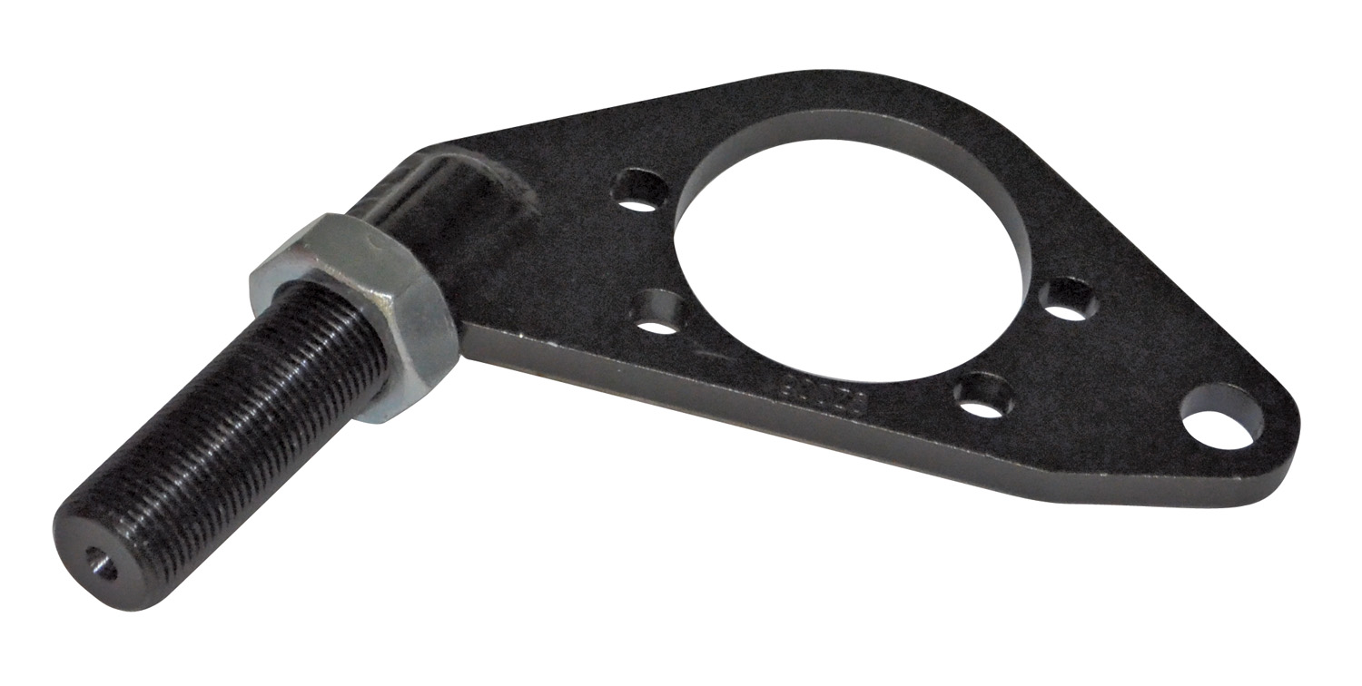 SPC Performance 92007 - GM Tri 5 Control Arm Ball Joint Plate