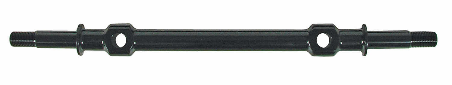 SPC Performance 93460 - CROSS SHAFT: 6 11/16in. CNTR