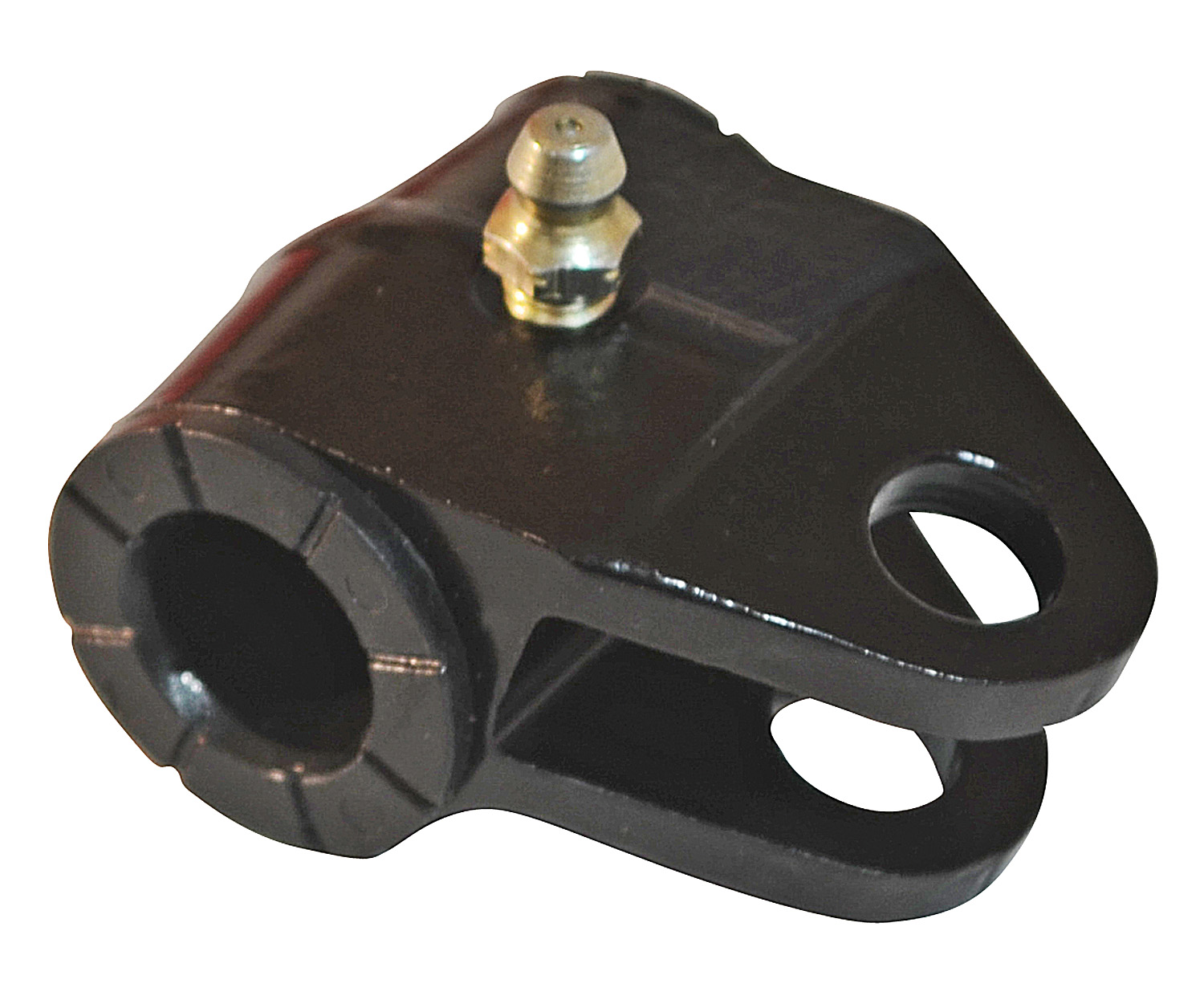 SPC Performance 92025 - Offset Pivot Bracket