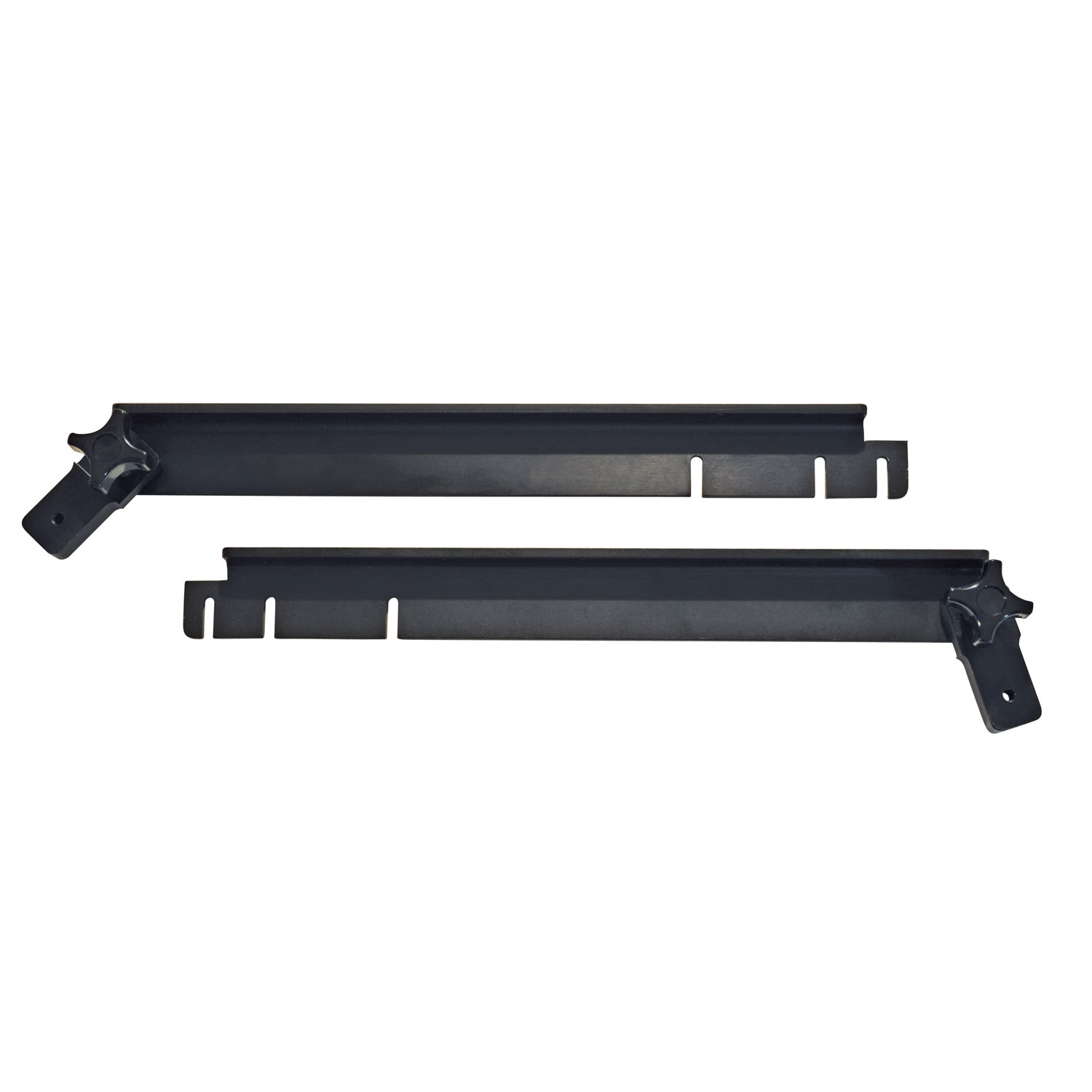 SPC Performance 91100 - FasTrax Toe Adapter Kit