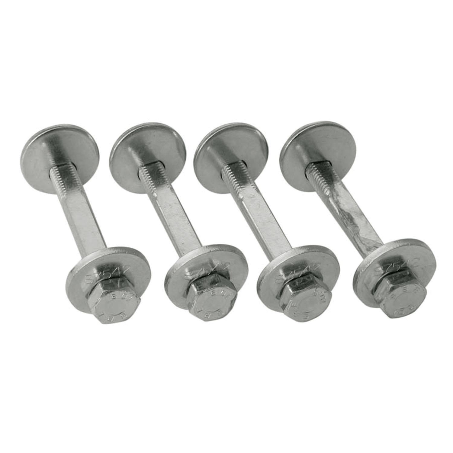 SPC Performance 87545 - FORD CAM BOLT KIT