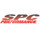 SPC Performance 93000