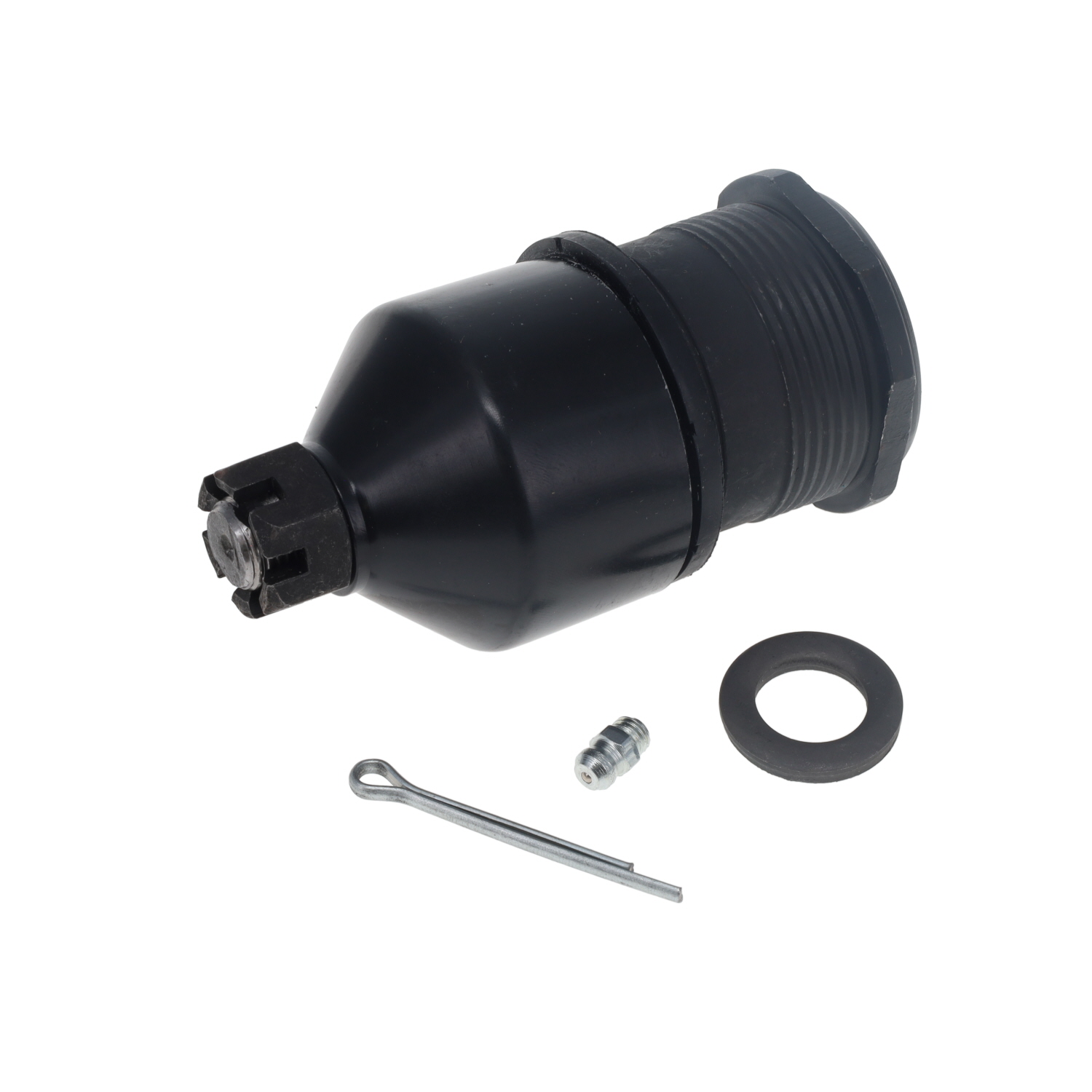 SPC Performance 94002 - Chrysler/Dodge/Plymouth (Older Models) Upper Ball Joint