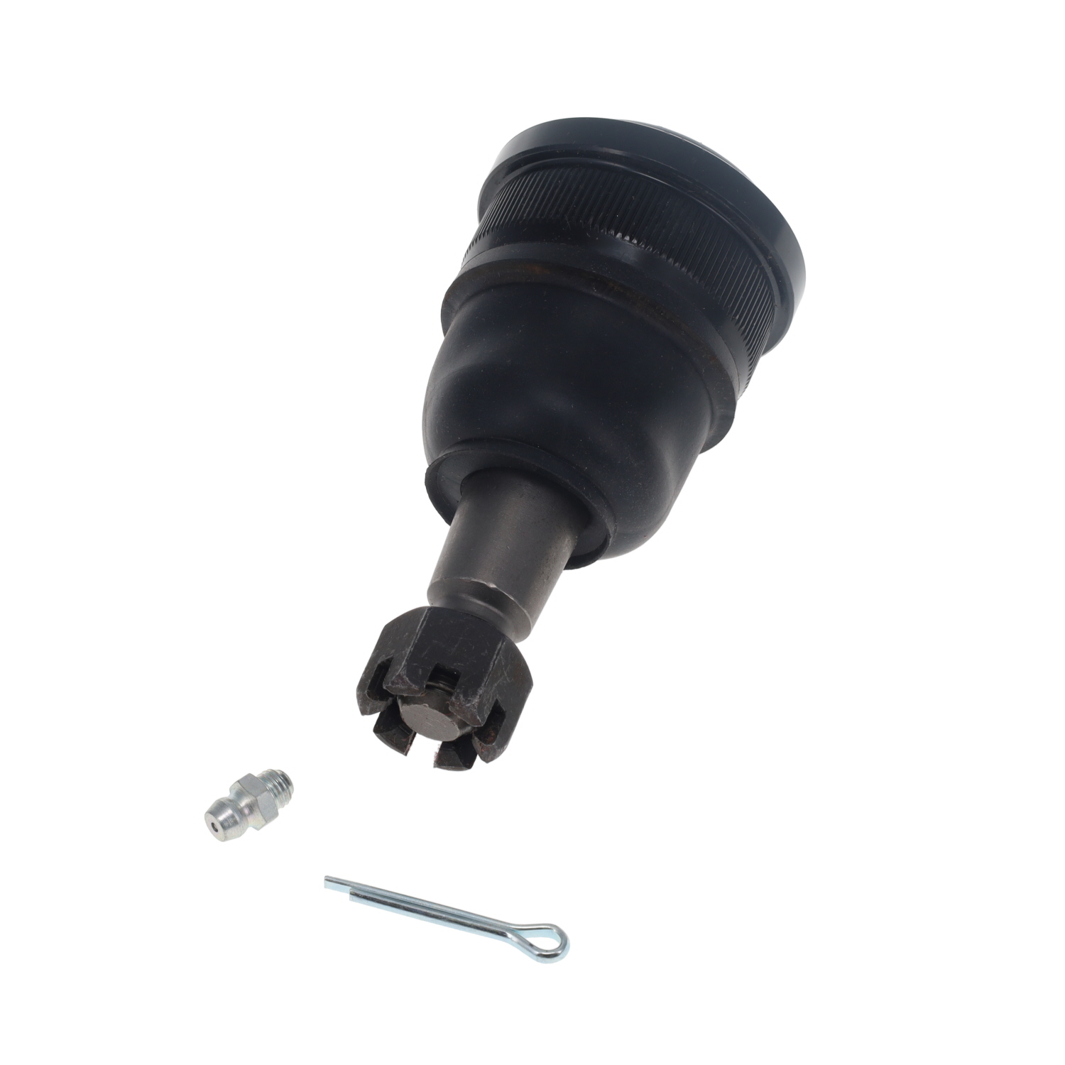 SPC Performance 94016 - Extended Length Lower Ball Joint