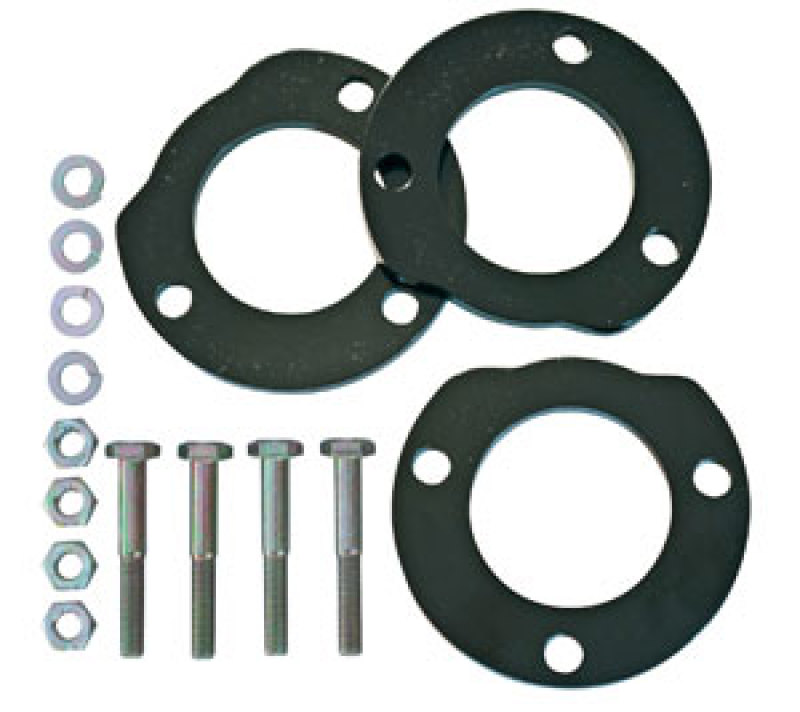 SPC Performance 94306 SPC Performance 94306