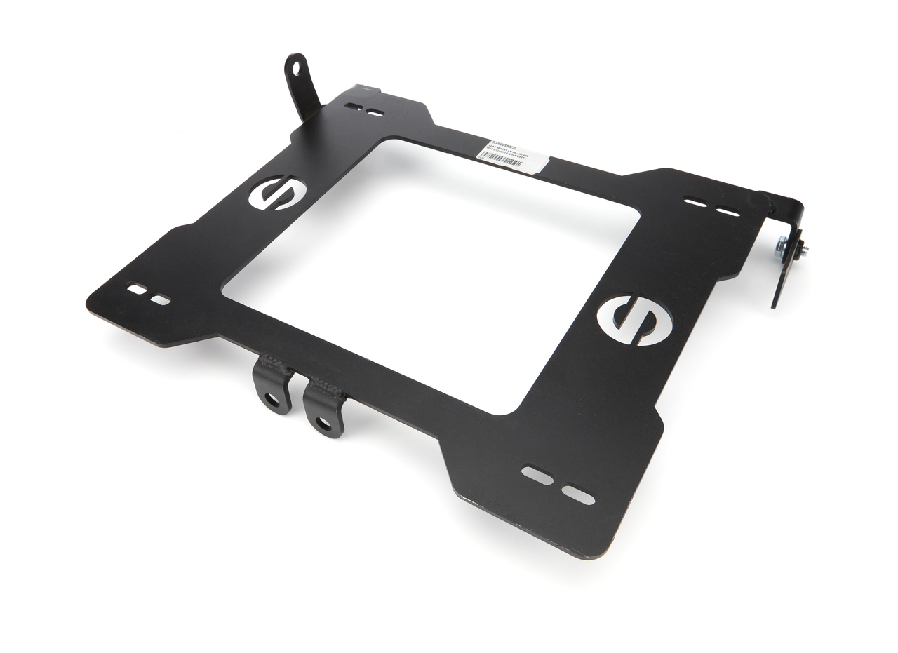 Sparco 600SB027L - Base VW Glf/Jtta/Btl 99-05 Lft Sparco 600SB027L - Base VW Glf/Jtta/Btl 99-05 Lft