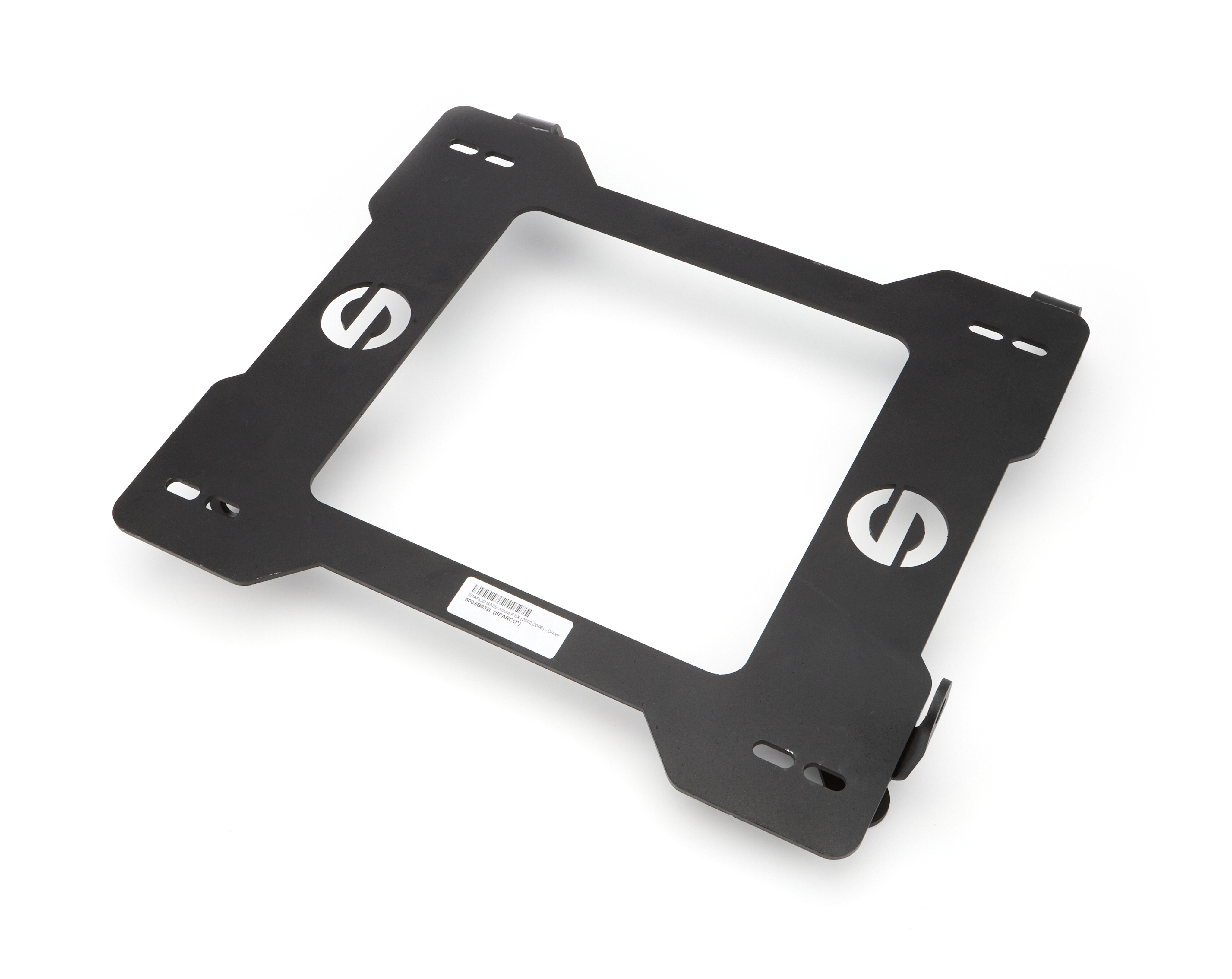 Sparco 600SB032L - Base Acura Rsx 02-06 Lft