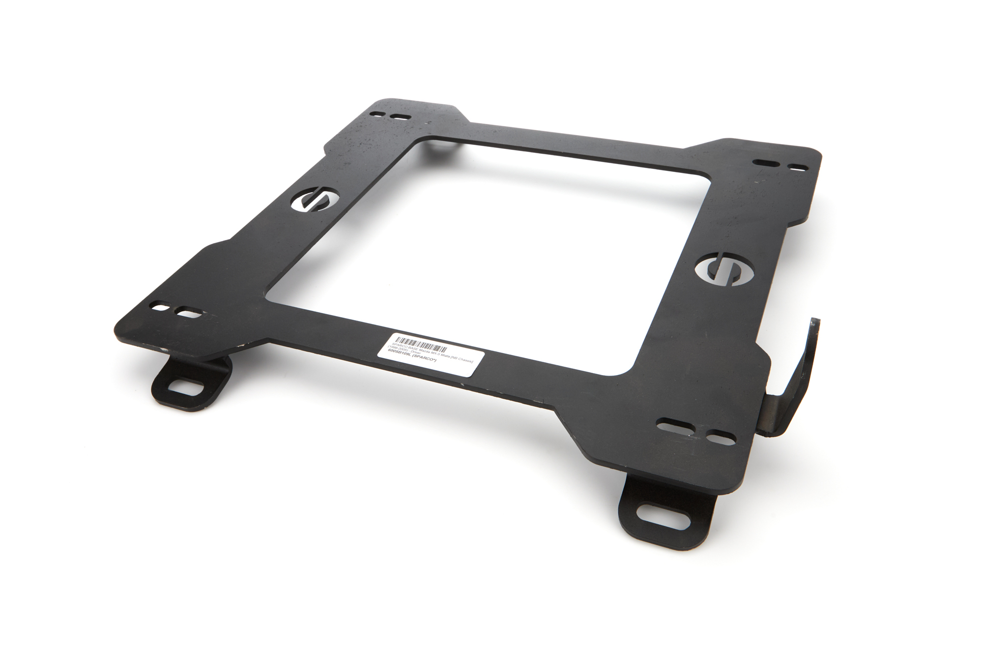 Sparco 600SB109L - Base Mazda Miata Nb 98-05 Lft