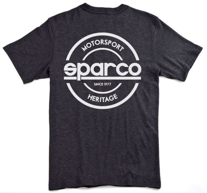 Sparco SP02600CHW0XS - Tank Corp Charcoal Womens XS Sparco SP02600CHW0XS - Tank Corp Charcoal Womens XS
