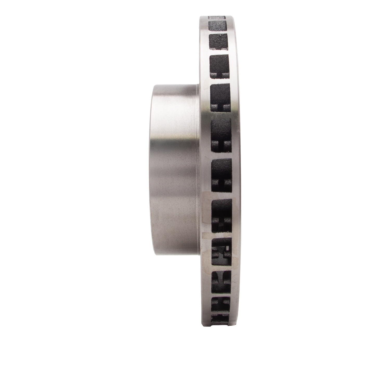 R1 Concepts ERE-02009D - Brake Rotor R1 Concepts ERE-02009D - Brake Rotor