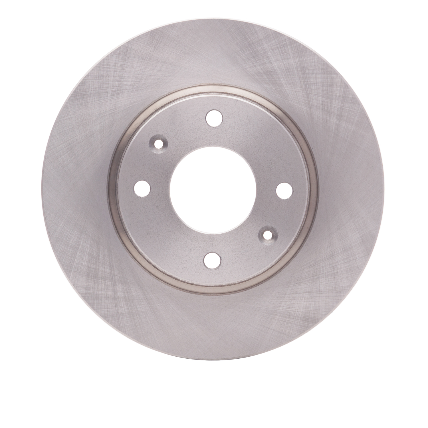 R1 Concepts ERE-03000 - Brake Rotor R1 Concepts ERE-03000 - Brake Rotor