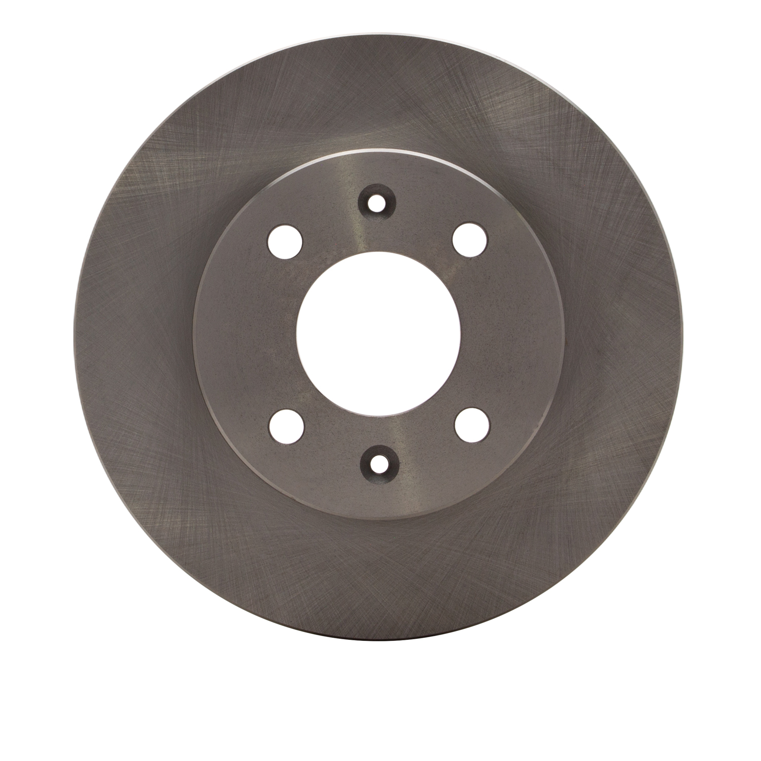 R1 Concepts ERE-03018 - Brake Rotor