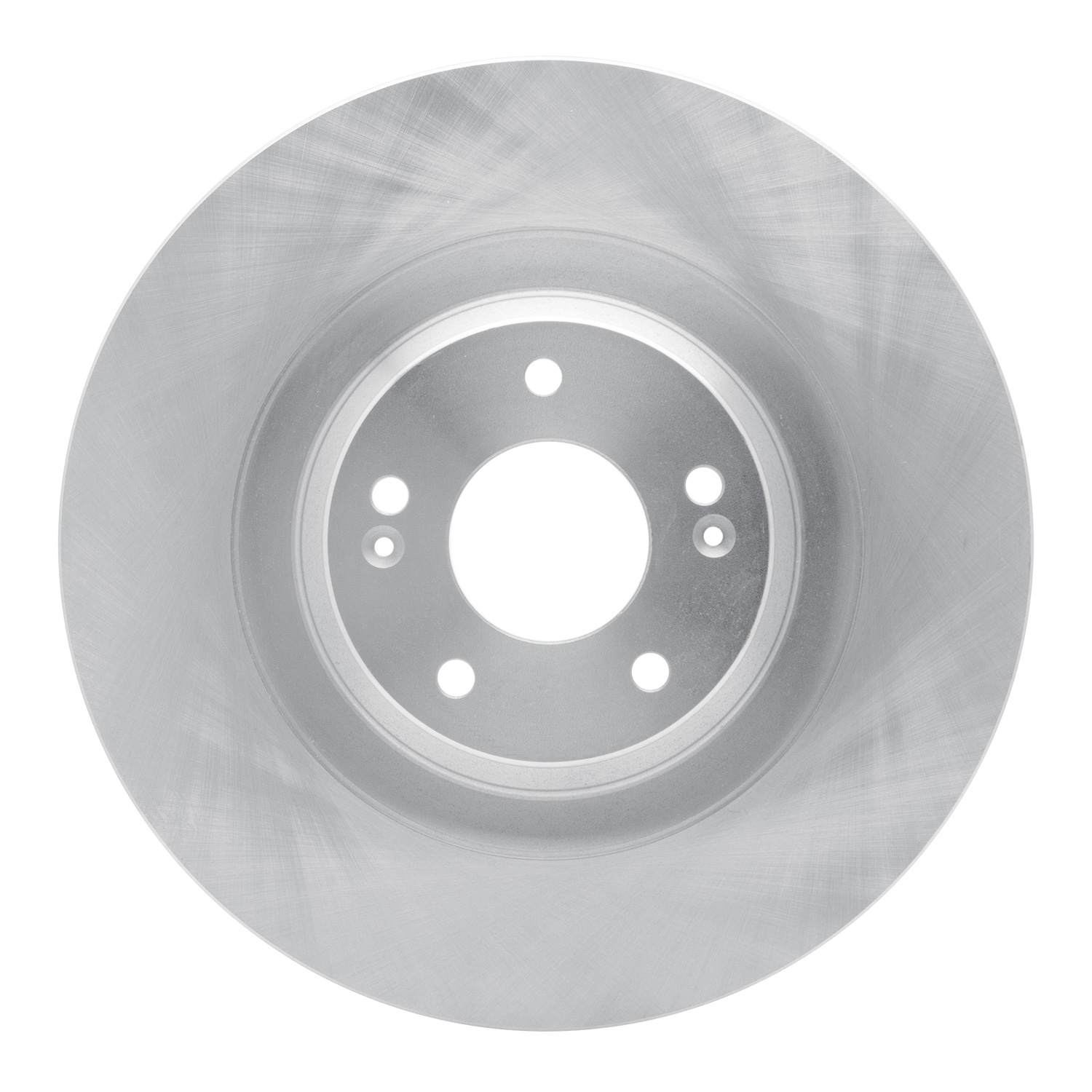 R1 Concepts ERE-03061 - Brake Rotor