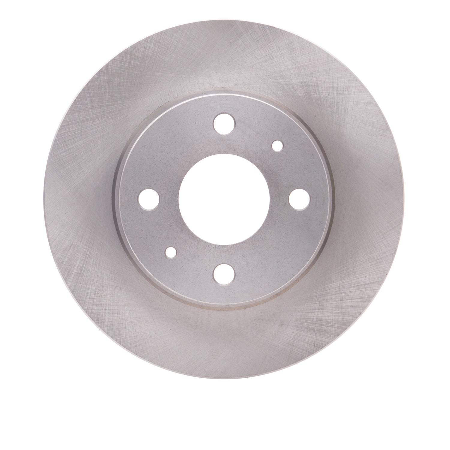 R1 Concepts ERE-07001 - Brake Rotor R1 Concepts ERE-07001 - Brake Rotor